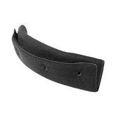 Weldtronic - TM. Sweatband 615S/735S/800S/820S Pk.2 (Old Series) | WH820.14